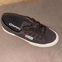 Scarpe Superga da Donna