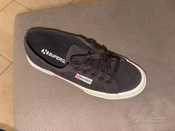 Scarpe Superga da Donna