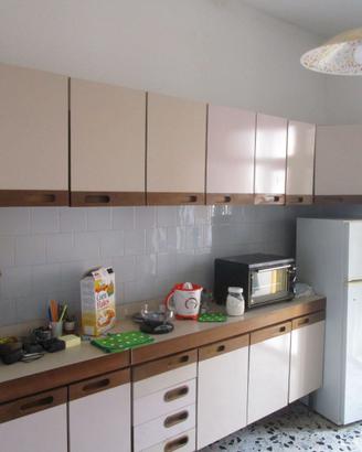 Cucina / Credenza Vintage