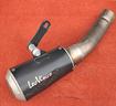 terminale-di-scarico-leovince-slip-on-cf-moto-700-