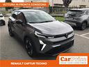 renault-captur-1-6-full-hybrid-145cv-techno