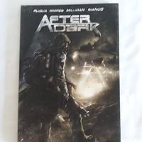 AFTER DARK VOLUME UNICO COMMA 22