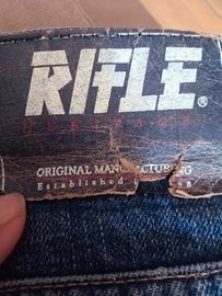 vintage jeans 