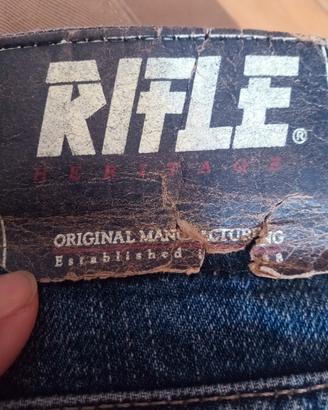 vintage jeans 