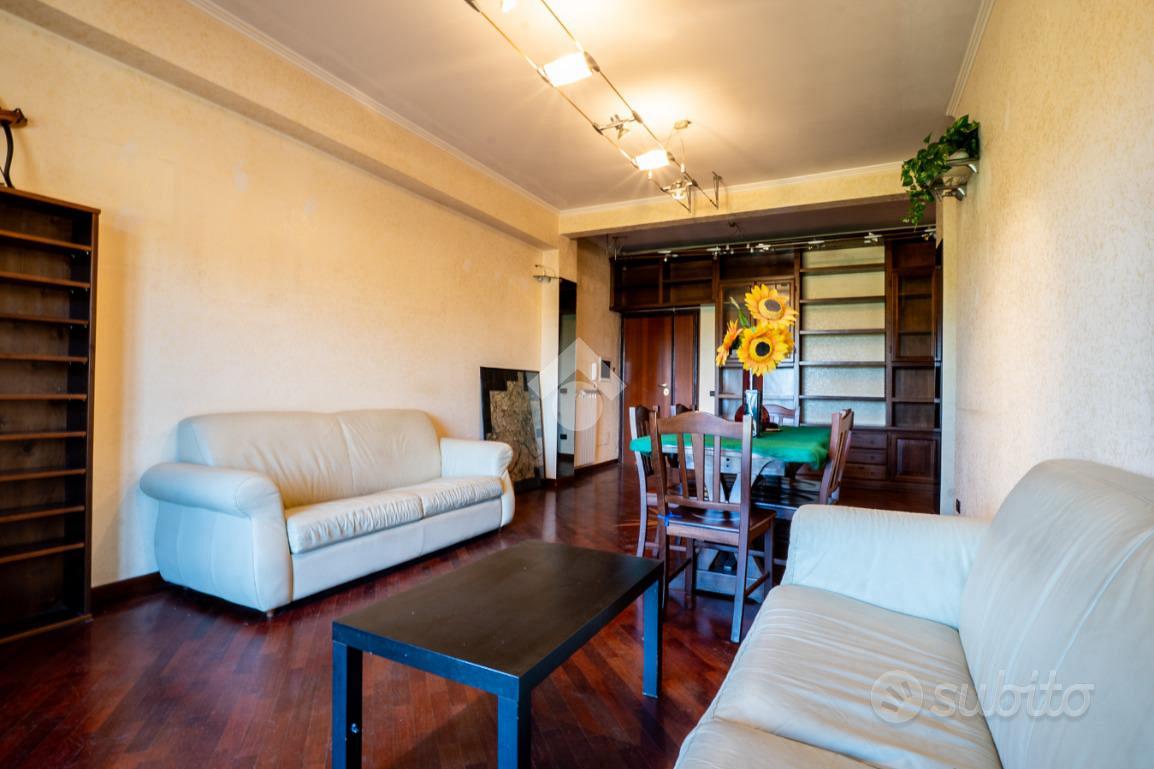 Appartamento – RM - Vista 3