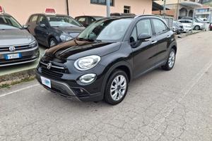 Fiat 500X 1.3 T4 150cv DCT Cross - 2022