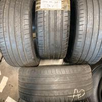 PNEUMATICI 255/35 R21 MICHELIN