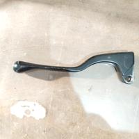 leva frizione Honda XR 600