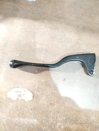 leva frizione Honda XR 600