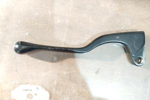 leva frizione Honda XR 600