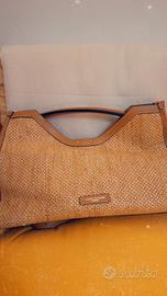 Borsa Gianni Chiarini
