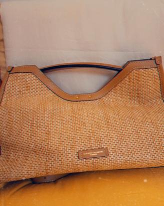 Borsa Gianni Chiarini