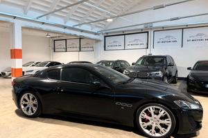 Maserati GranTurismo 4.7 V8 CONDIZIONI IMPECCABILI