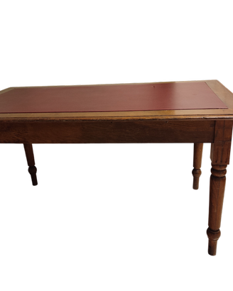 Tavolo in legno