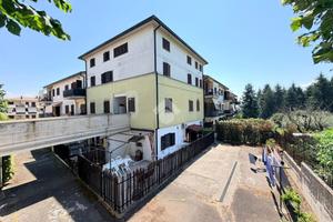 3 LOCALI A CAVE