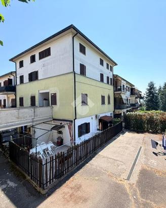 3 LOCALI A CAVE