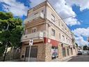 casa-semindipendente-a-manduria
