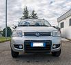 fiat-panda-1-2-4x4