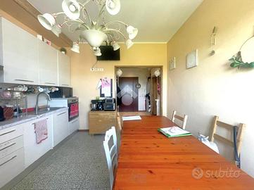 3 LOCALI A SCANDICCI