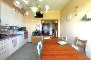 3 LOCALI A SCANDICCI