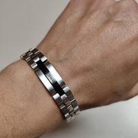 Breil bracciale