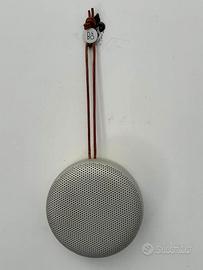 Bang & Olufsen B&O Beoplay A1 -