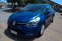 renault-clio-tce-12v-90-cv-5-porte-duel2