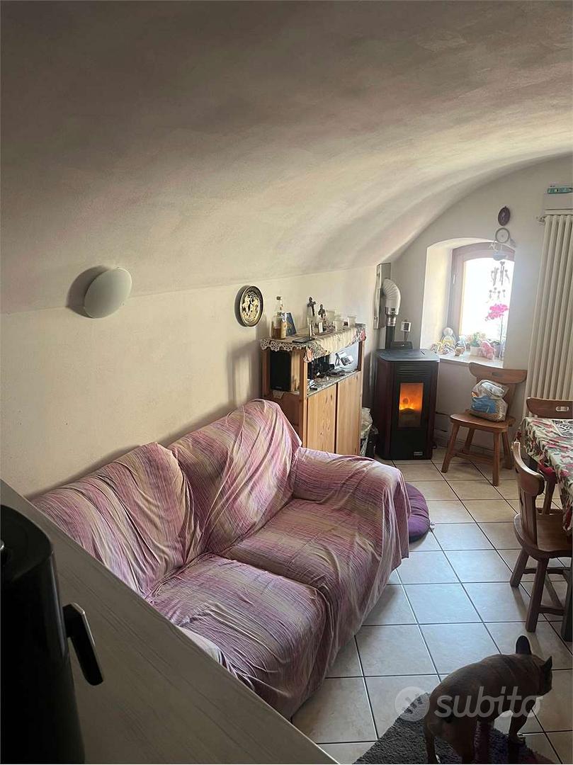 Appartamento – TN - Vista 4