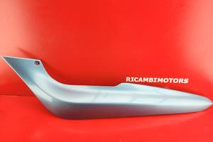 FIANCHETTO CODONE SX BMW R1150R R 1150 R