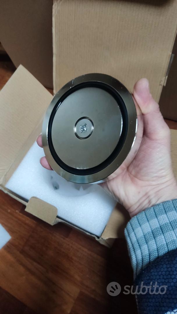 Magneti da pesca a doppia faccia - Magnetar® - Pesca con magnete
