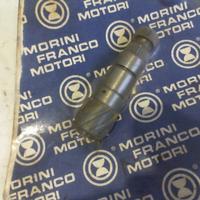 ALBERO MESSA IN MOTO GRIZZLY 10 - 12 MALAGUTI 601.