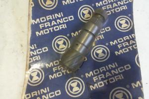 ALBERO MESSA IN MOTO GRIZZLY 10 - 12 MALAGUTI 601.