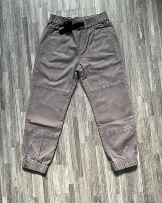 Pantaloni Stella McCartney bambino