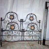 Letto
