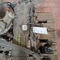 Motore Renault cl 1200 Benzina 60 CV Sigli E7FB706
