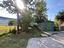 Immagine 24