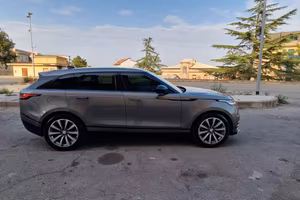 velar 300 Cv