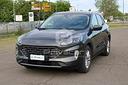 ford-kuga-1-5-ecoblue-120-cv-aut-2wd-titanium-bus