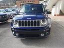 jeep-renegade-1-6-mjt-120-cv-limited