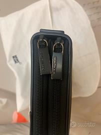 Portafoglio Montblanc