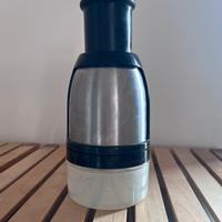 Mini mixer tritatutto