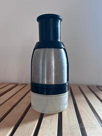 Mini mixer tritatutto