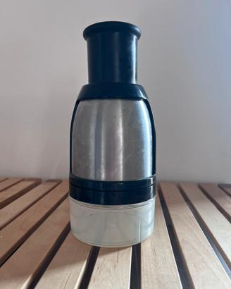 Mini mixer tritatutto