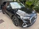 audi-q3-spb-35-tdi-s-tronic-s-line