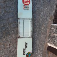 Traversa posteriore fiat 850 