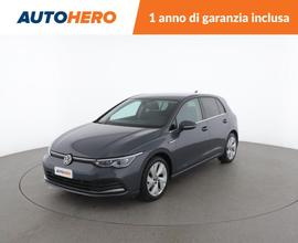 VOLKSWAGEN Golf MH66754