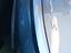 Immagine 17