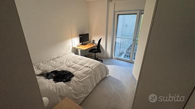 Camera singola da 1 Aprile