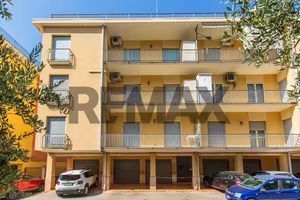 Appartamento - Lentini