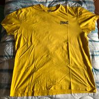 Maglietta Everlast 3XL